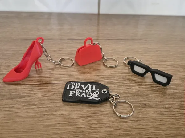 https://makerworld.bblmw.com/makerworld/model/USa4d5acfeb1d259/design/f2377ff4f7a95ee7.jpeg