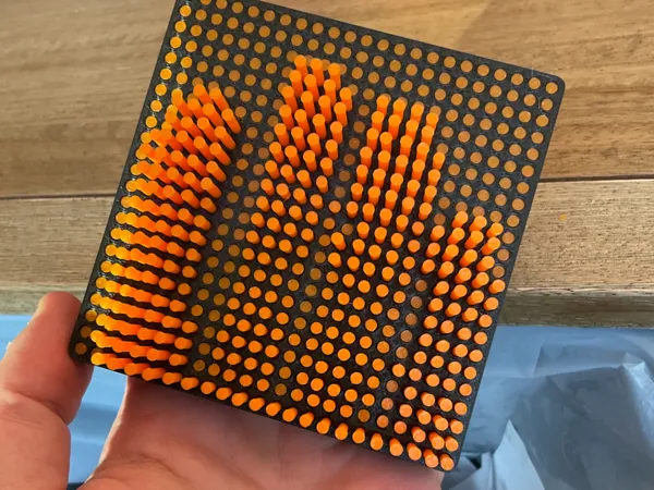 https://makerworld.bblmw.com/makerworld/model/USa4d5c51f9e84f3/design/2025-01-24_baf90364bd12a.jpg