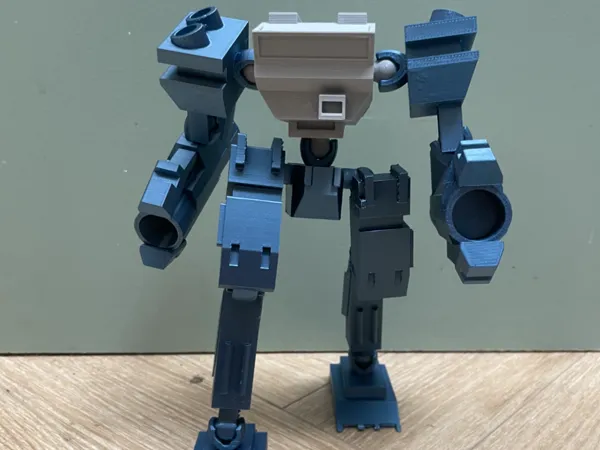 https://makerworld.bblmw.com/makerworld/model/USa4d5d0bdec3ce9/design/2024-10-26_659e16e2cbc86.jpeg