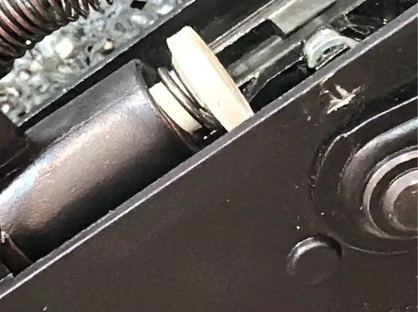https://makerworld.bblmw.com/makerworld/model/USa4d5de91adece0/design/2025-03-02_922469452f80c.jpg
