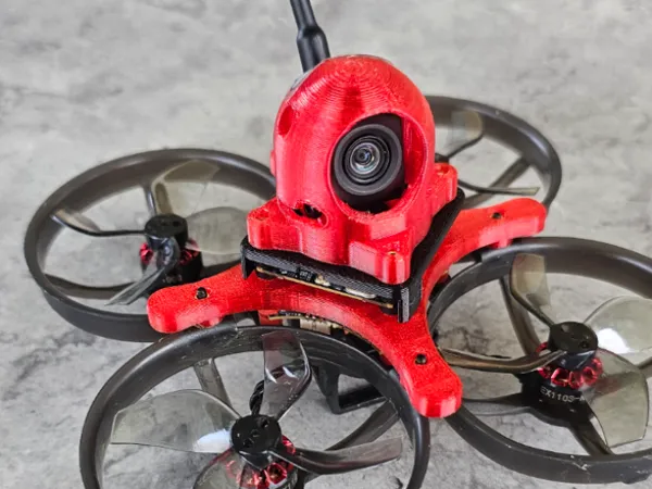 https://makerworld.bblmw.com/makerworld/model/USa4d5f1597e4fe8/design/2025-04-14_cfadcd53d520e.jpg