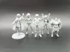 0.12mm layer, 2 walls, 15% infill krai andrey