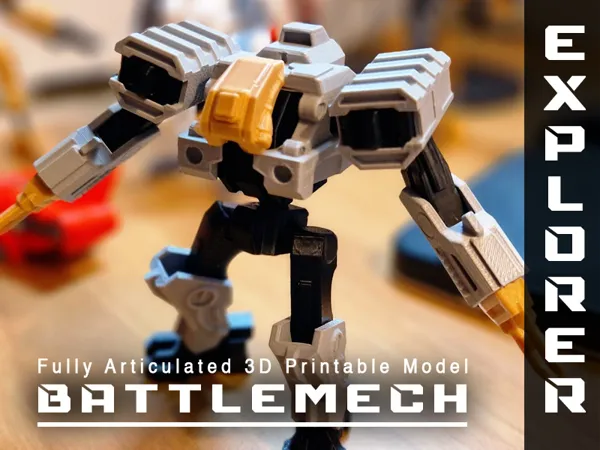 https://makerworld.bblmw.com/makerworld/model/USa4d5fceb0c53c7/design/2025-01-29_8999fe371ff25.jpg