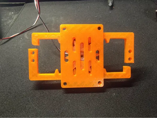 https://makerworld.bblmw.com/makerworld/model/USa4d658cd3e80ee/design/2025-03-27_b75fad5a353e6.jpg