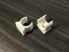0.2mm layer, 2 walls, 8% infill