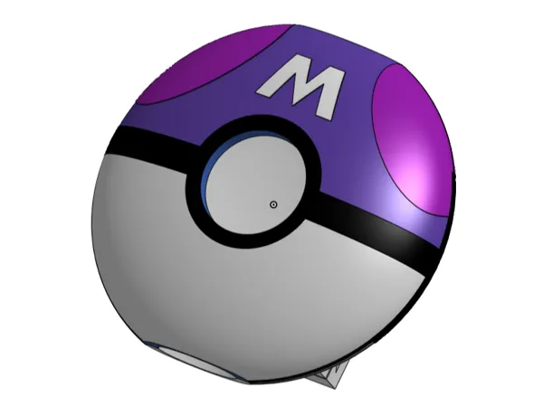 https://makerworld.bblmw.com/makerworld/model/USa4d673e72dc45a/design/2024-10-21_1a494424c0da1.png