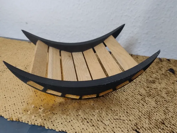 https://makerworld.bblmw.com/makerworld/model/USa4d68f87e4329c/design/2025-01-30_db00de2cb0f78.jpg
