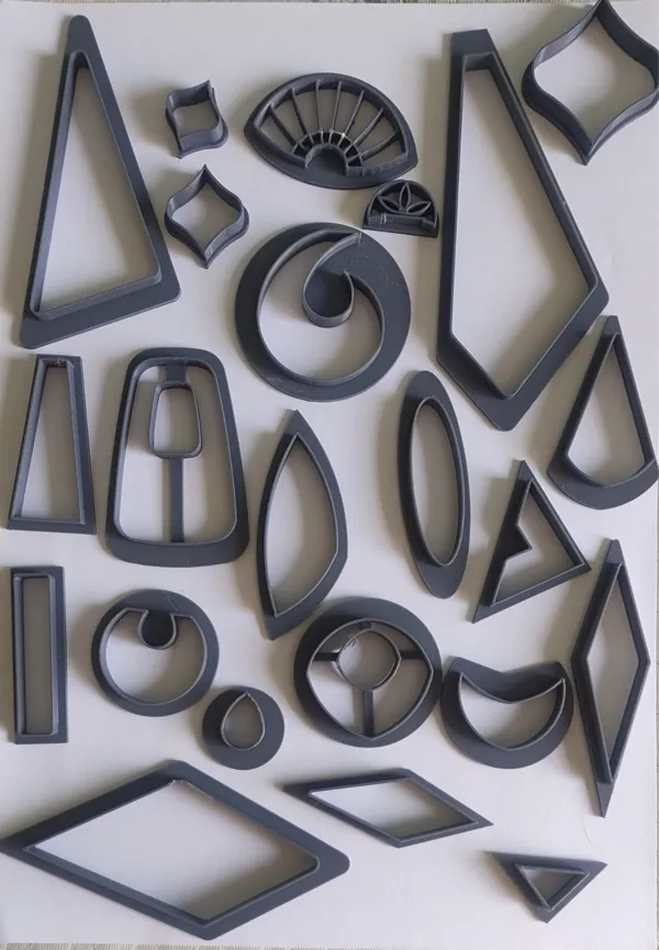 https://makerworld.bblmw.com/makerworld/model/USa4d6b5a05ba47d/design/2024-08-10_594d8c8dfa6f2.jpeg