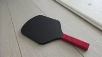 Raquette de pickleball pour tout-petits — photo 6