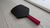 Raquette de pickleball pour tout-petits — photo 5