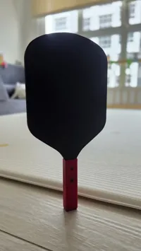 Raquette de pickleball pour tout-petits — photo 4