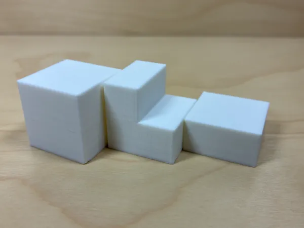 https://makerworld.bblmw.com/makerworld/model/USa4d6ffe10b1e2f/design/2025-07-25_8ae86f7d1e82.jpg