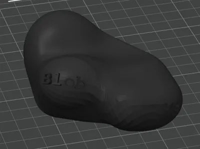 BLOB