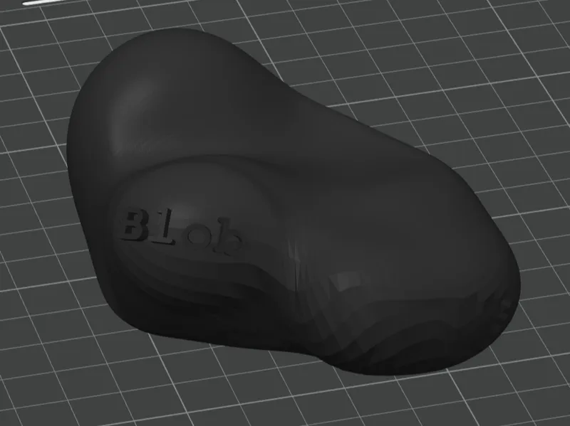 BLOB
