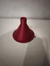 0.2mm layer, 4 walls, 15% infill