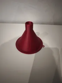 0.2mm layer, 4 walls, 15% infill