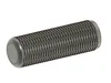 0.2mm layer, 2 walls, 100% infill