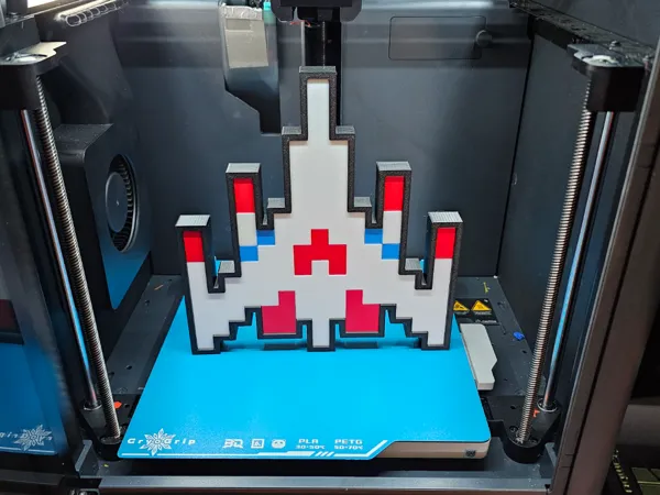 https://makerworld.bblmw.com/makerworld/model/USa4d720992536cb/design/2025-06-22_8a0904c7fe7f8.jpg