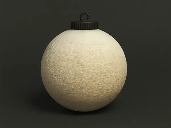 https://makerworld.bblmw.com/makerworld/model/USa4d754cf1f0322/design/2025-12-07_12810004842ae.png