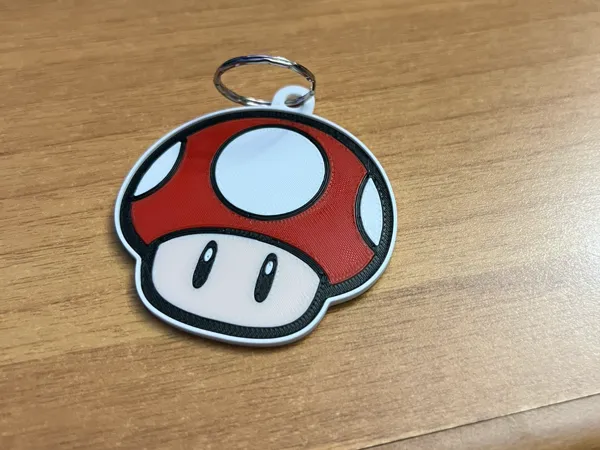 https://makerworld.bblmw.com/makerworld/model/USa4d778db9b25f2/design/2025-09-08_69ecdb526e688.jpeg