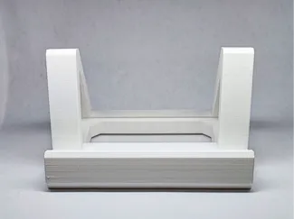 Display Stand