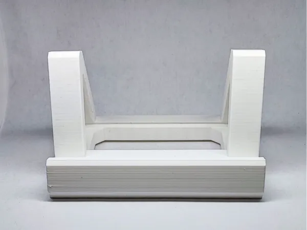 https://makerworld.bblmw.com/makerworld/model/USa4d77aad67a64c/design/2025-03-16_5f439e85a003f.jpg