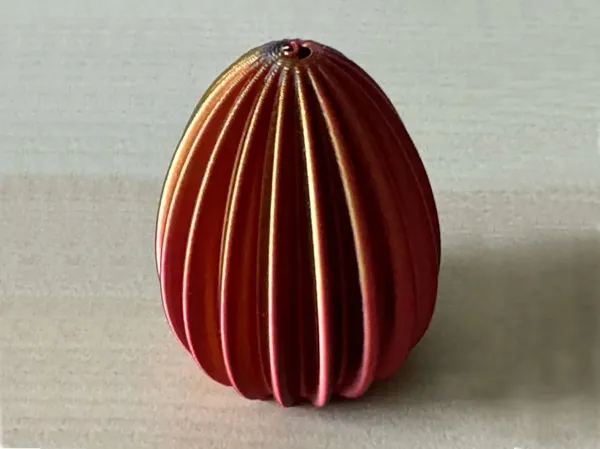 https://makerworld.bblmw.com/makerworld/model/USa4d780d5992594/design/a7231aee63a2a325.jpg