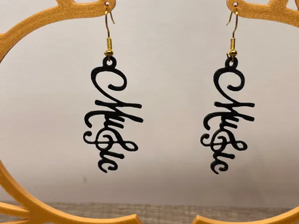 https://makerworld.bblmw.com/makerworld/model/USa4d782511d04e7/design/2025-02-13_4f242756805428.jpg