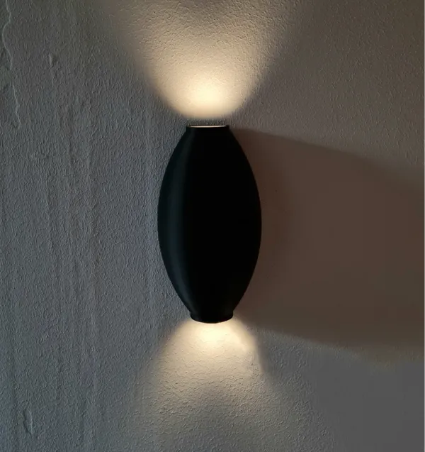 https://makerworld.bblmw.com/makerworld/model/USa4d7df7ac46e33/design/2024-10-27_3aab73b13df67.jpg