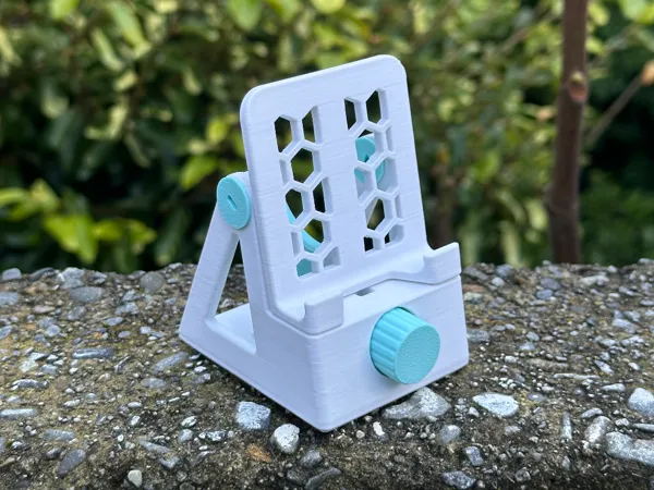 https://makerworld.bblmw.com/makerworld/model/USa4d7ec166d5ffd/design/2025-06-20_26acfea97c6f4.jpeg