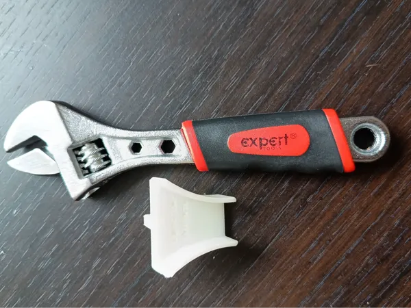 https://makerworld.bblmw.com/makerworld/model/USa4d83a257bb6ff/design/b6f5fa512385403f.jpg