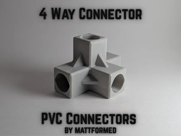 https://makerworld.bblmw.com/makerworld/model/USa4d85a5712dd0a/design/2025-12-04_98eb9339f64268.png