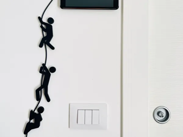 https://makerworld.bblmw.com/makerworld/model/USa4d8e3bfbf34d8/design/2025-09-27_2d69fc37482da.jpg