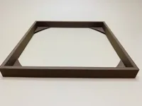 Frame1 - 0.2mm layer, 2 walls, 15% infill