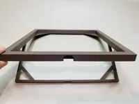 frame4 - 0.2mm layer, 2 walls, 15% infill