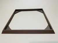 frame2 - 0.2mm layer, 2 walls, 15% infill