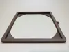 frame3 - 0.2mm layer, 2 walls, 15% infill