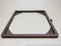 frame3 - 0.2mm layer, 2 walls, 15% infill