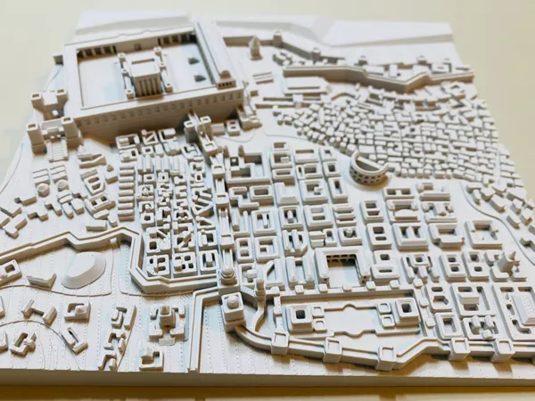 https://makerworld.bblmw.com/makerworld/model/USa4d8e5c2274073/design/4b79279b0a795eaf.jpeg