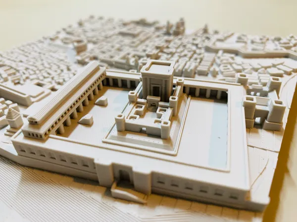 https://makerworld.bblmw.com/makerworld/model/USa4d8e5c2274073/design/a6cc3c71a0c9640b.jpeg