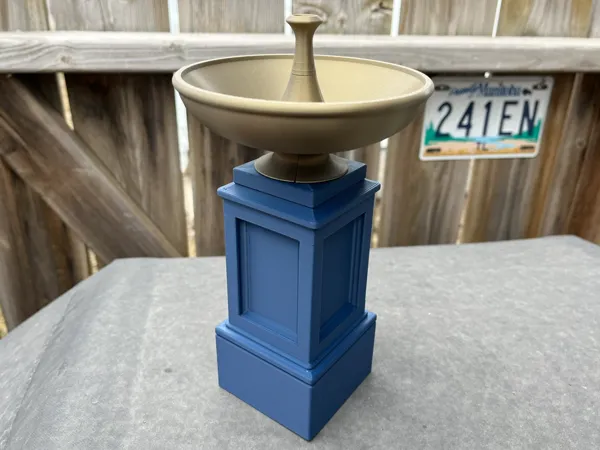 https://makerworld.bblmw.com/makerworld/model/USa4d918a647b365/design/9118fa489afcbcf1.jpeg