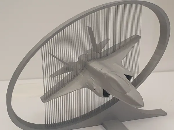 https://makerworld.bblmw.com/makerworld/model/USa4d9440402ea38/design/2025-04-14_fc9ade2ffb642.jpg