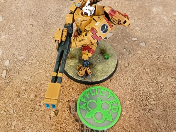 https://makerworld.bblmw.com/makerworld/model/USa4d949576be8dd/design/7c2cfb57fe11fa74.jpg