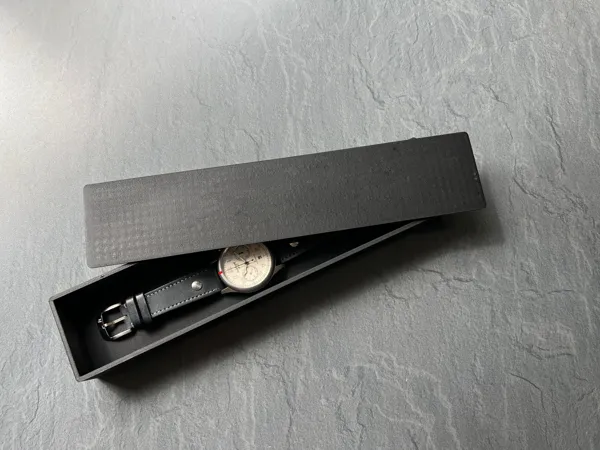 https://makerworld.bblmw.com/makerworld/model/USa4d9685013daaa/design/2023-12-31_f9ef51292106f8.jpg