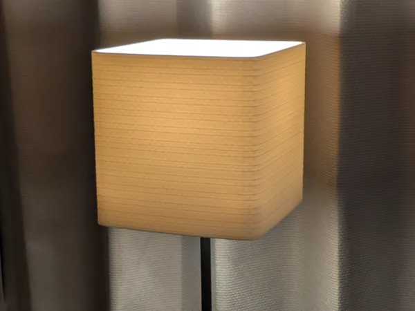 https://makerworld.bblmw.com/makerworld/model/USa4d97c66a7a065/design/2025-11-02_54c40ea7a147a.jpg