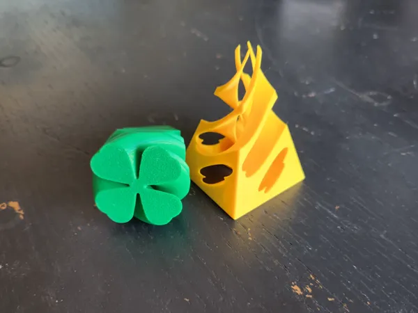 https://makerworld.bblmw.com/makerworld/model/USa4d9e0f256b3fc/design/2025-03-11_395ccf6a8453f.jpg