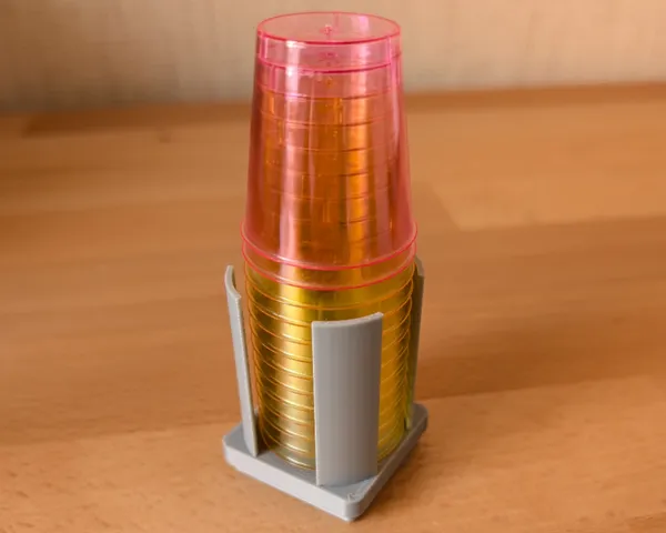 https://makerworld.bblmw.com/makerworld/model/USa4d9e90ee940e1/design/2024-10-23_a5627afeab4498.jpg