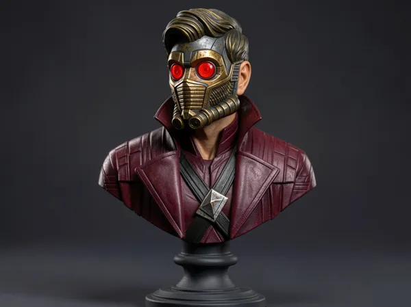 https://makerworld.bblmw.com/makerworld/model/USa4da20a219644/design/aa37592df03d189a.jpg
