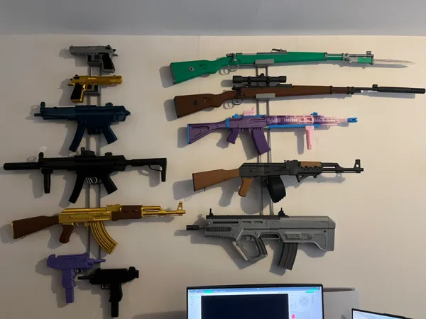 https://makerworld.bblmw.com/makerworld/model/USa4da2aab7adecd/design/2024-03-28_af774d500b69a8.jpeg