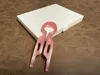 Ovalina Hairpin Set P2x Series Optimized
